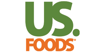 US Foods Spring Conference